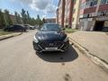 Hyundai Sonata 2017 года за 7 500 000 тг. в Астана – фото 2