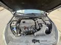 Hyundai Sonata 2017 года за 7 500 000 тг. в Астана – фото 7