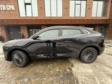 Changan UNI-K 2024 года за 14 000 000 тг. в Алматы – фото 4