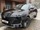 Changan UNI-K 2024 года за 14 000 000 тг. в Алматы