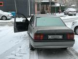 Opel Vectra 1992 года за 825 000 тг. в Шымкент