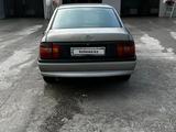 Opel Vectra 1992 года за 825 000 тг. в Шымкент – фото 4