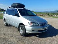 Toyota Ipsum 1997 года за 3 550 454 тг. в Усть-Каменогорск