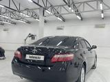 Toyota Camry 2006 года за 5 200 000 тг. в Актау