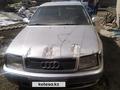 Audi 100 1991 годаfor750 000 тг. в Алматы – фото 8