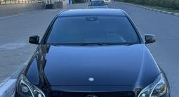 Mercedes-Benz E 200 2013 года за 11 500 000 тг. в Астана