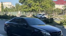 Mercedes-Benz E 200 2013 года за 11 500 000 тг. в Астана – фото 3