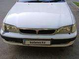 Toyota Corona 1996 годаfor1 500 000 тг. в Усть-Каменогорск