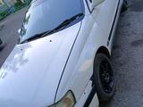 Toyota Corona 1996 годаfor1 500 000 тг. в Усть-Каменогорск – фото 2