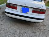 Toyota Corona 1996 годаfor1 500 000 тг. в Усть-Каменогорск – фото 3
