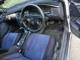 Toyota Corona 1996 годаfor1 500 000 тг. в Усть-Каменогорск – фото 4