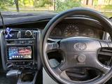 Toyota Corona 1996 годаfor1 500 000 тг. в Усть-Каменогорск – фото 5