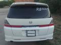 Honda Odyssey 2007 года за 3 000 000 тг. в Алматы – фото 2