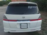Honda Odyssey 2007 года за 3 000 000 тг. в Алматы – фото 2