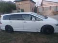 Honda Odyssey 2007 года за 3 000 000 тг. в Алматы