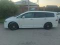 Honda Odyssey 2007 года за 3 000 000 тг. в Алматы – фото 3