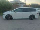 Honda Odyssey 2007 года за 3 000 000 тг. в Алматы – фото 3