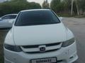 Honda Odyssey 2007 года за 3 000 000 тг. в Алматы – фото 4
