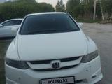 Honda Odyssey 2007 года за 3 000 000 тг. в Алматы – фото 4