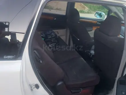Honda Odyssey 2007 года за 3 000 000 тг. в Алматы – фото 5