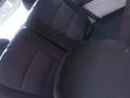 Honda Odyssey 2007 года за 3 000 000 тг. в Алматы – фото 7