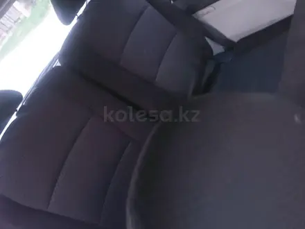 Honda Odyssey 2007 года за 3 000 000 тг. в Алматы – фото 7