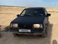 ВАЗ (Lada) 21099 2007 годаfor550 000 тг. в Актау