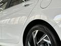Hyundai Elantra 2024 года за 9 500 000 тг. в Астана – фото 11