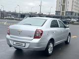 Chevrolet Cobalt 2023 годаfor6 450 000 тг. в Шымкент