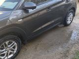 Hyundai Tucson 2016 года за 8 350 000 тг. в Актау – фото 2