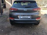 Hyundai Tucson 2016 года за 8 350 000 тг. в Актау – фото 3