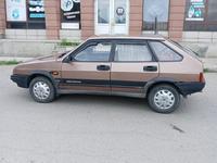 ВАЗ (Lada) 2109 1996 годаүшін680 000 тг. в Усть-Каменогорск