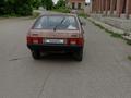 ВАЗ (Lada) 2109 1996 годаүшін680 000 тг. в Усть-Каменогорск – фото 8