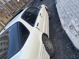 Mitsubishi Galant 1990 года за 750 000 тг. в Алматы – фото 4