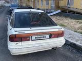 Mitsubishi Galant 1990 годаүшін1 200 000 тг. в Алматы – фото 3