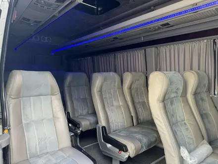 Mercedes-Benz Sprinter 2008 года за 17 000 000 тг. в Астана – фото 6