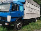Mercedes-Benz  1424 1996 годаүшін8 000 000 тг. в Шымкент