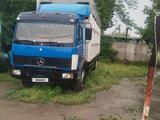 Mercedes-Benz  1424 1996 годаүшін8 000 000 тг. в Шымкент – фото 3