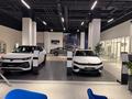 Volkswagen Centre Uralsk в Уральск
