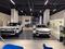 Volkswagen Centre Uralsk в Уральск
