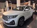 Volkswagen Centre Uralsk в Уральск – фото 4