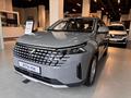 Volkswagen Centre Uralsk в Уральск – фото 5