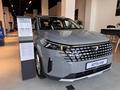 Volkswagen Centre Uralsk в Уральск – фото 6