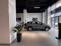 Volkswagen Centre Uralsk в Уральск – фото 7