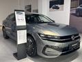 Volkswagen Centre Uralsk в Уральск – фото 10