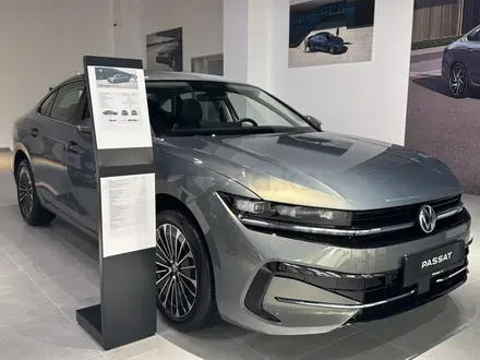 Volkswagen Centre Uralsk в Уральск – фото 10