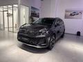 Volkswagen Centre Uralsk в Уральск – фото 11