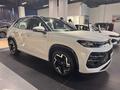 Volkswagen Centre Uralsk в Уральск – фото 14