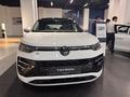 Volkswagen Centre Uralsk в Уральск – фото 15