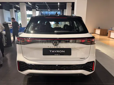 Volkswagen Centre Uralsk в Уральск – фото 16